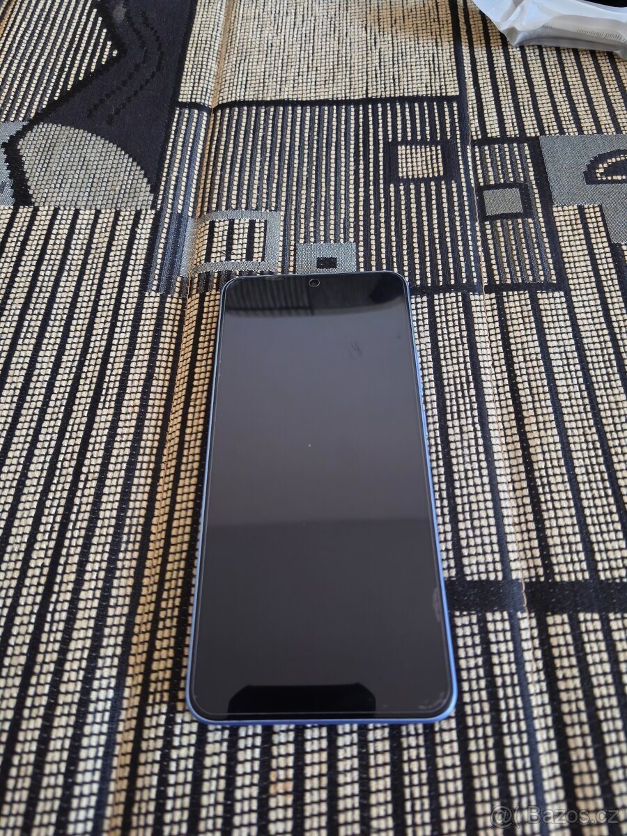 Xiaomi 13T 8GB ram 256GB rom