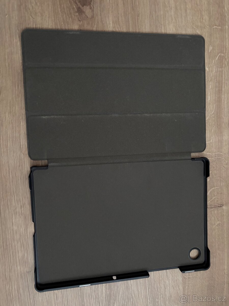 Samsung galaxy A8 4/64gb