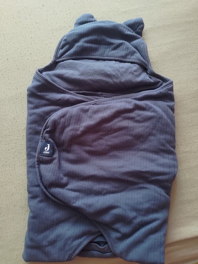 Zavinovačka do vajíčka