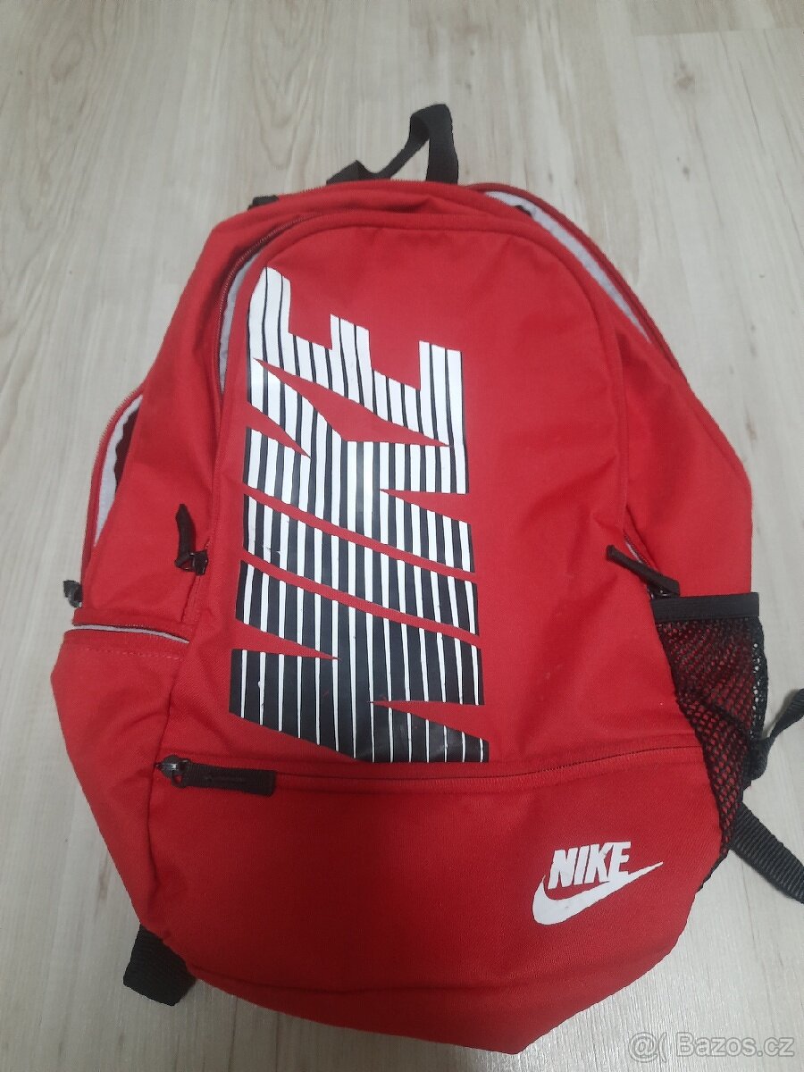 Batoh Nike