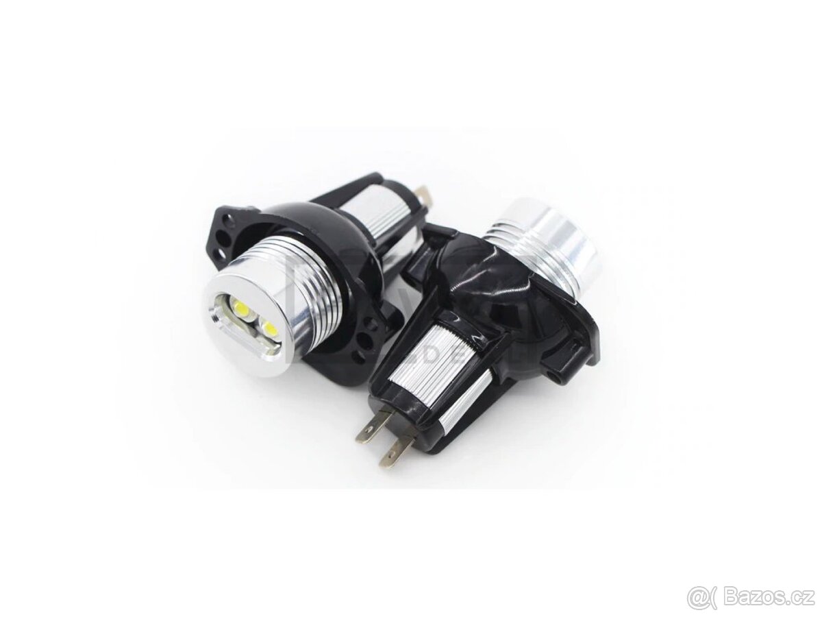 Led maker e91