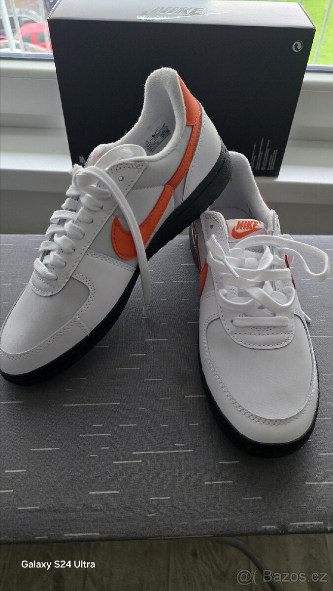 Nike Field General 82 sp 42eu