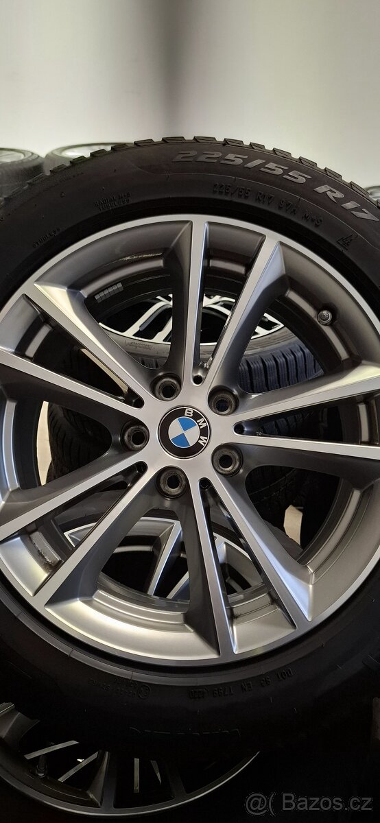 alu 5x112r17