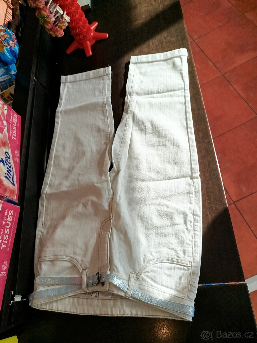Prodám