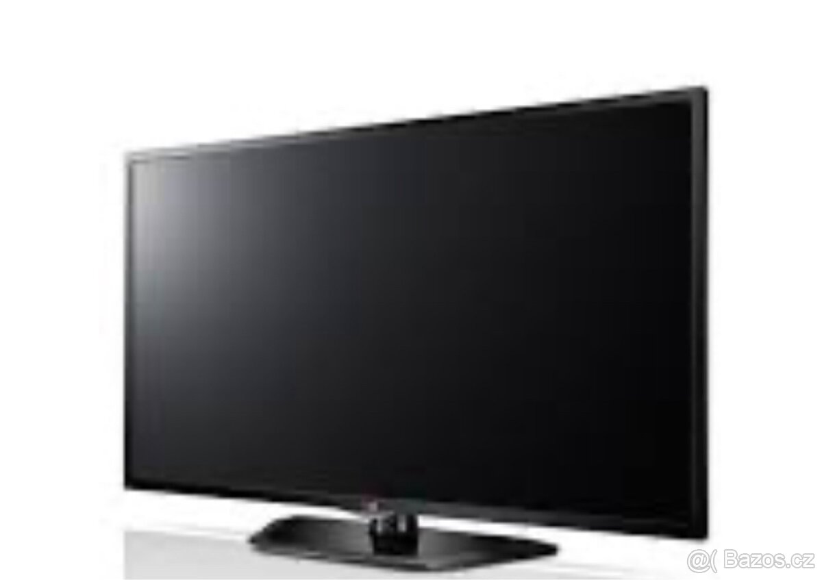 Prodám 42 TV Smart TV LG