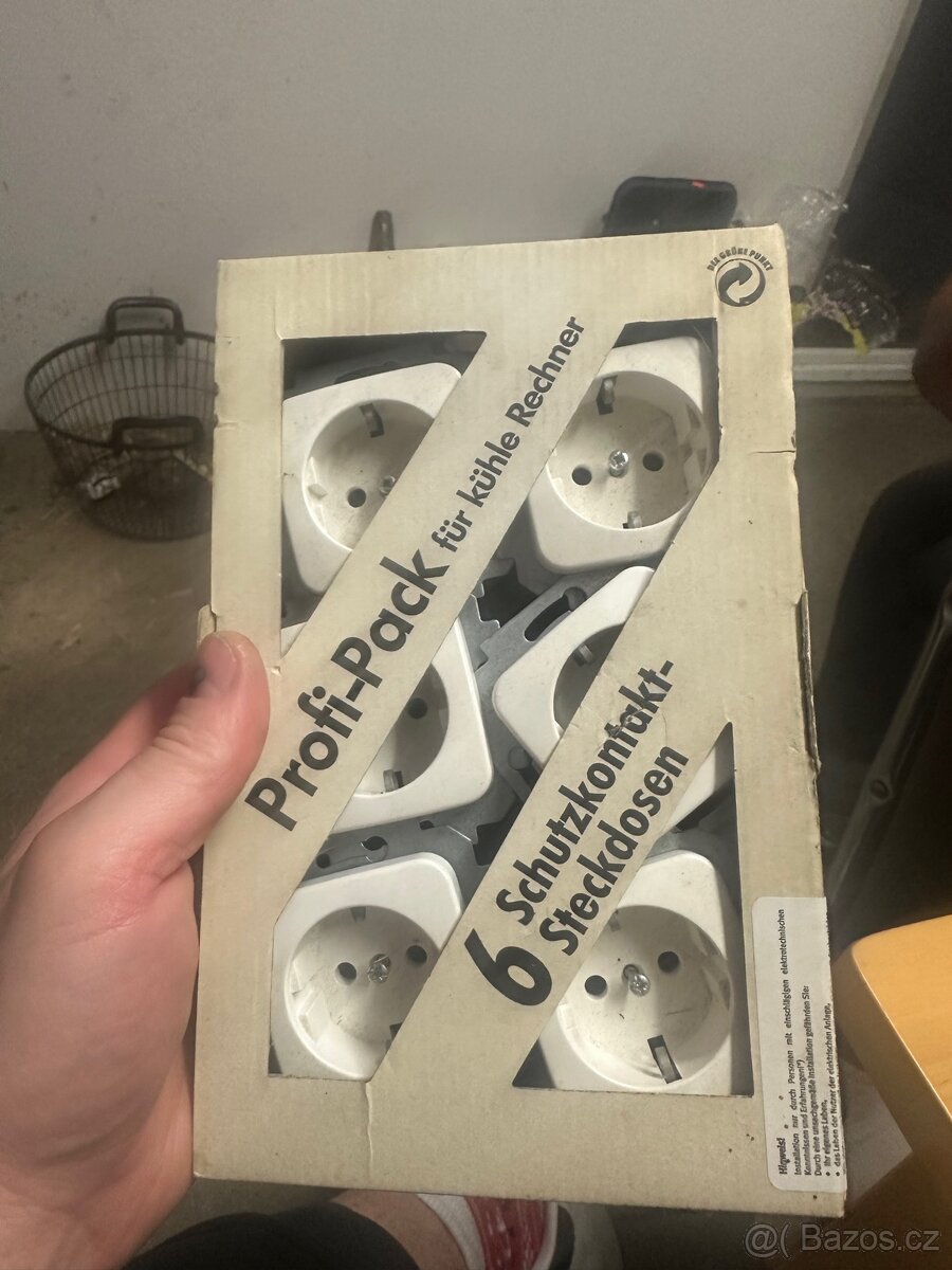 Elektro de