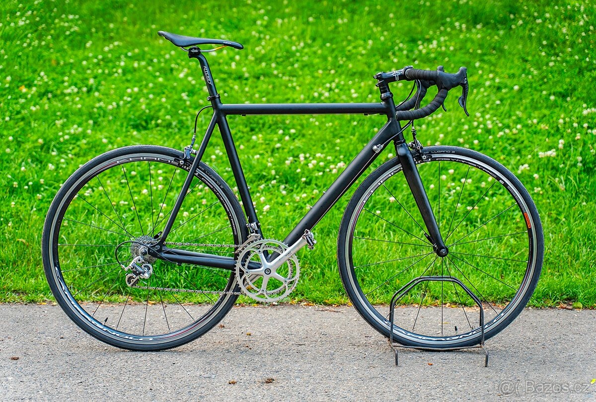 Silniční kolo Duratec Ardent R3 55cm