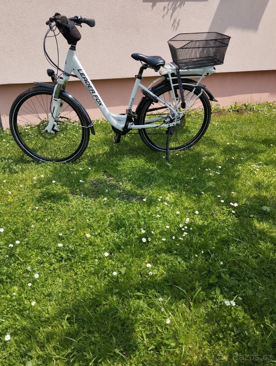 Prodám