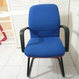 pohodlné stabilní křeslo
