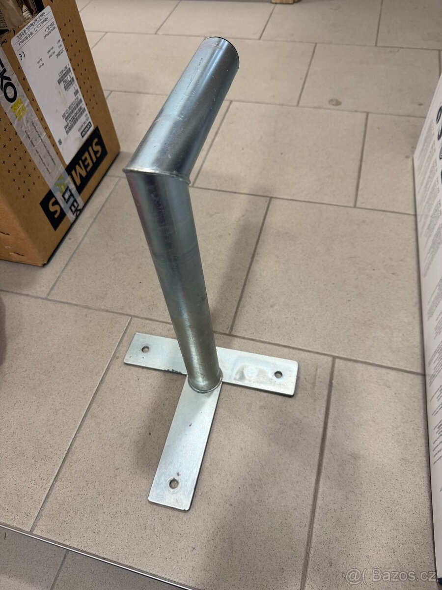 Držák na anténu STELL SHO 1121