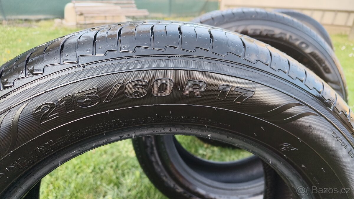 Pneu MAXXIS