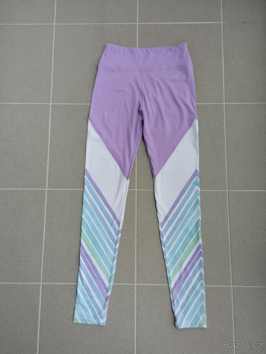 Leginy Lelosi S