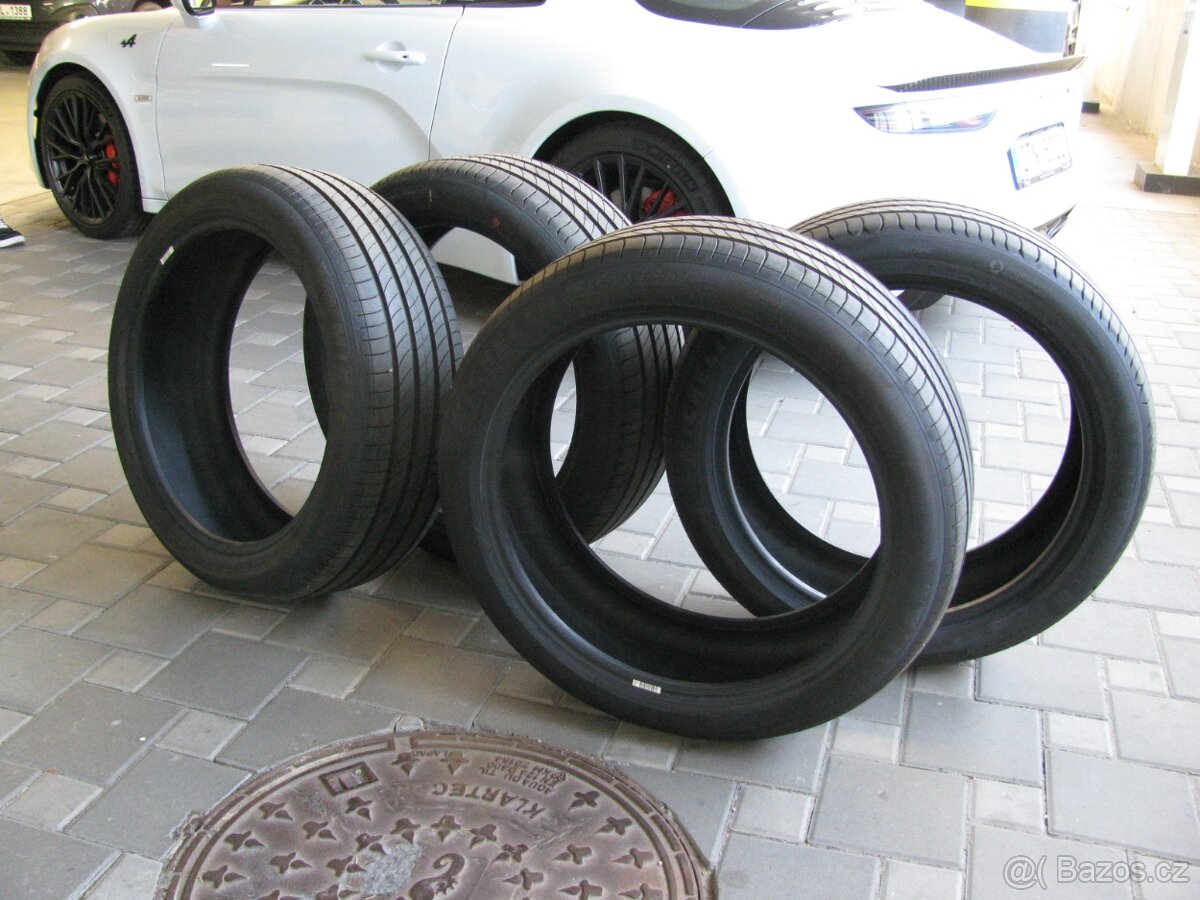 MICHELIN Primacy, 235/45 R20