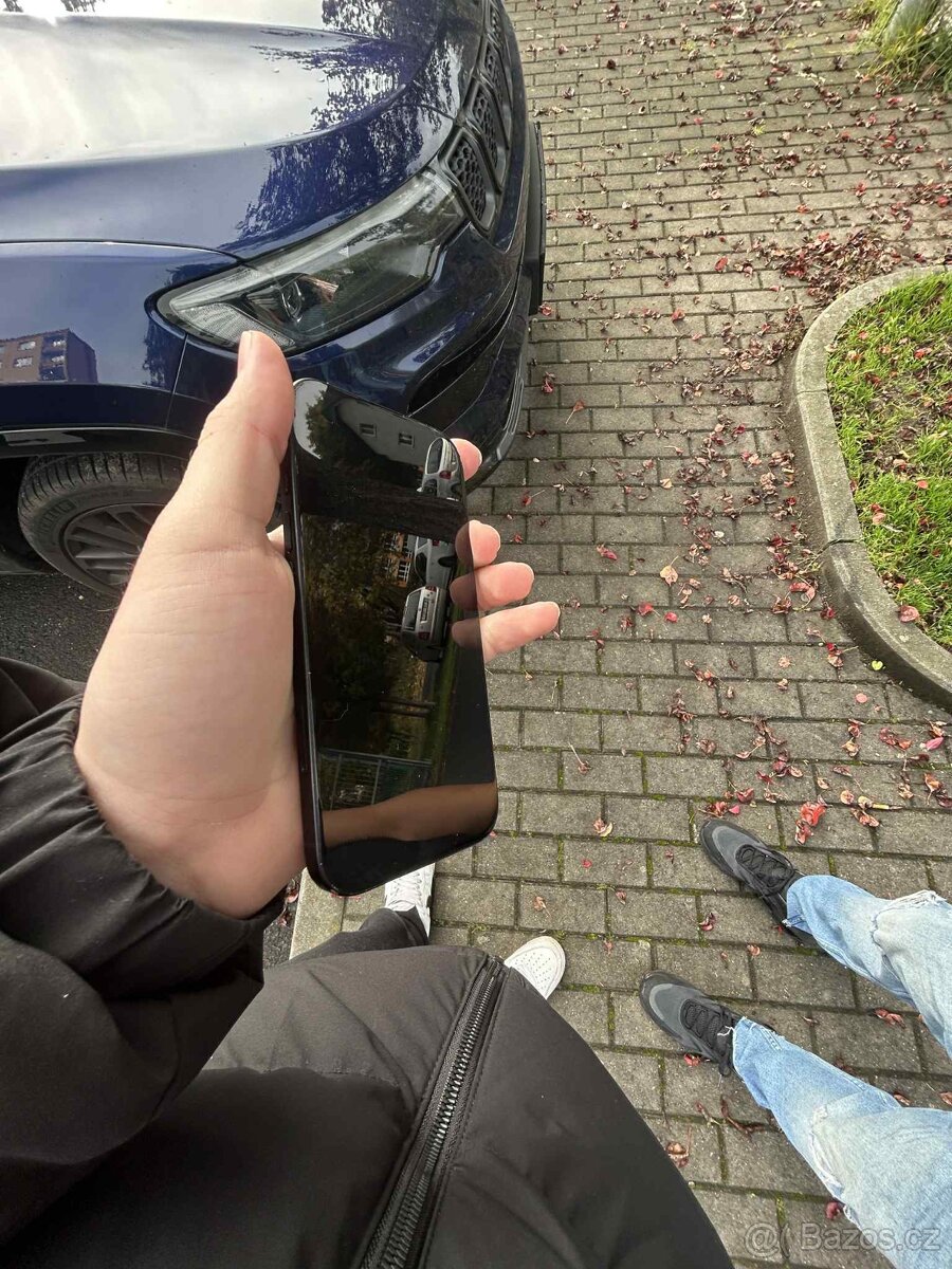 IPhone 16 128gb