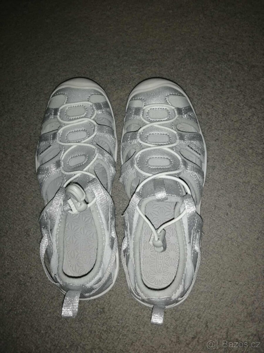 „Princeznovské botky, které nikdy netancovaly…“ ✨👸🥺