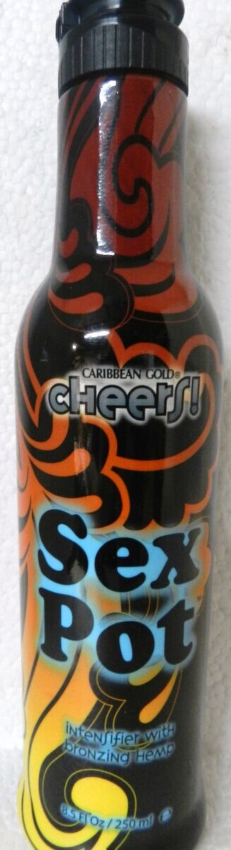 Cheers - přírodní krémy na opalování, make-up Sisley