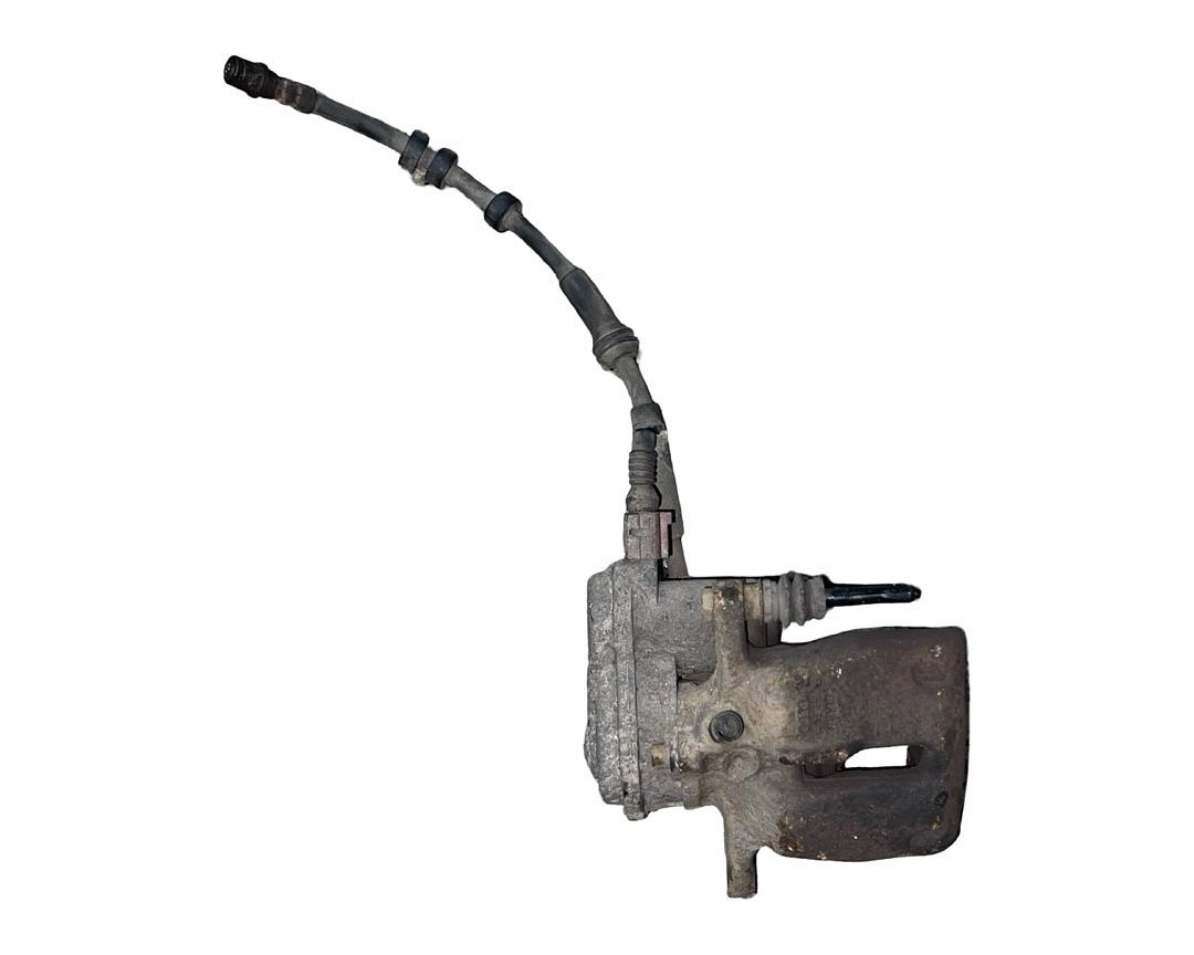 Pravý zadní brzdový třmen 8K0615404B Audi A5 8T Sportback 11