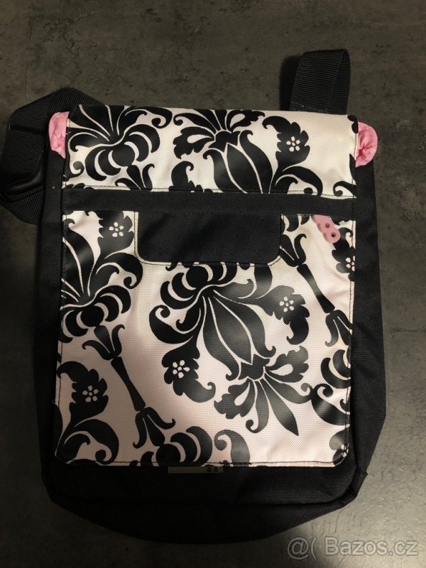 Taška na notebook do 11”