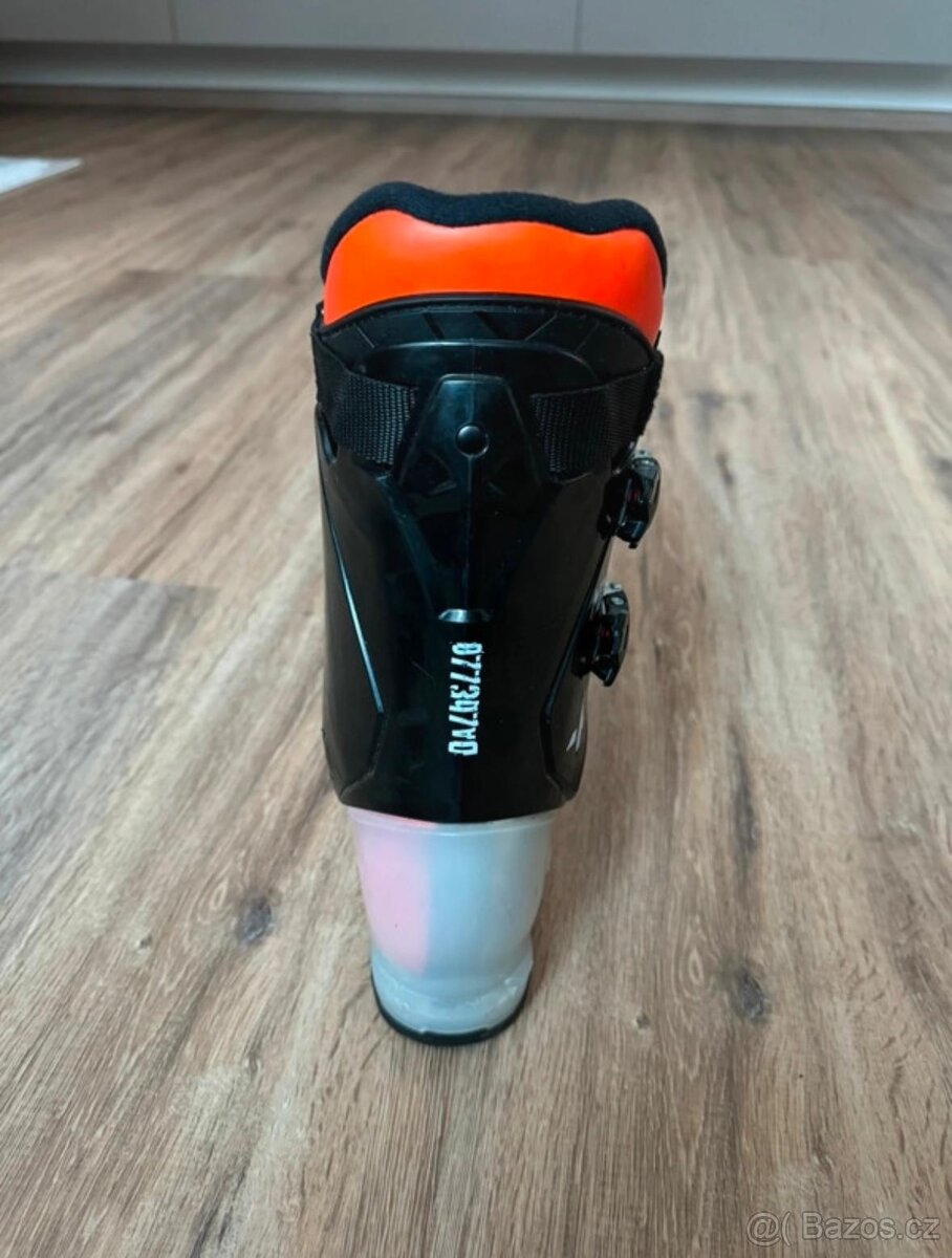 Lyžáky Dalbello vel.265