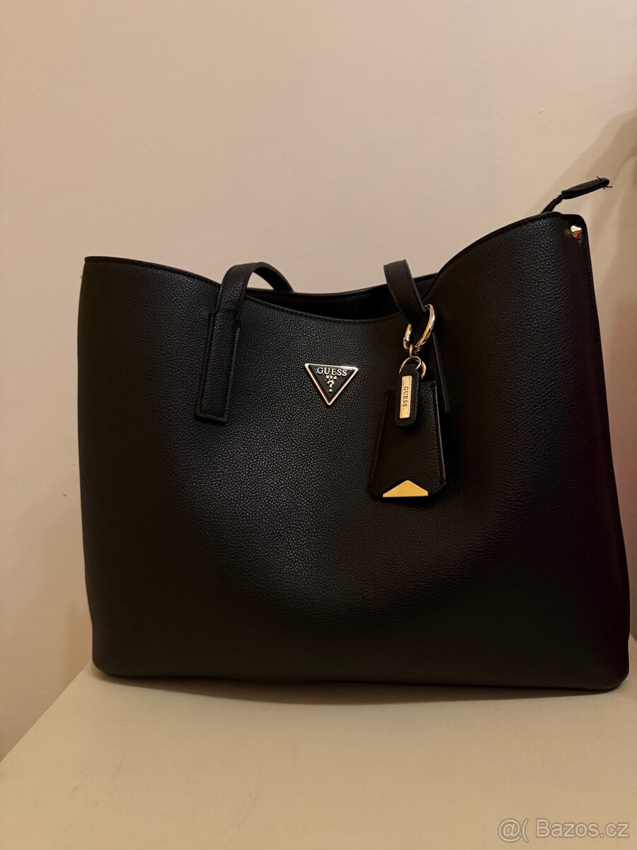 Guess kabelka