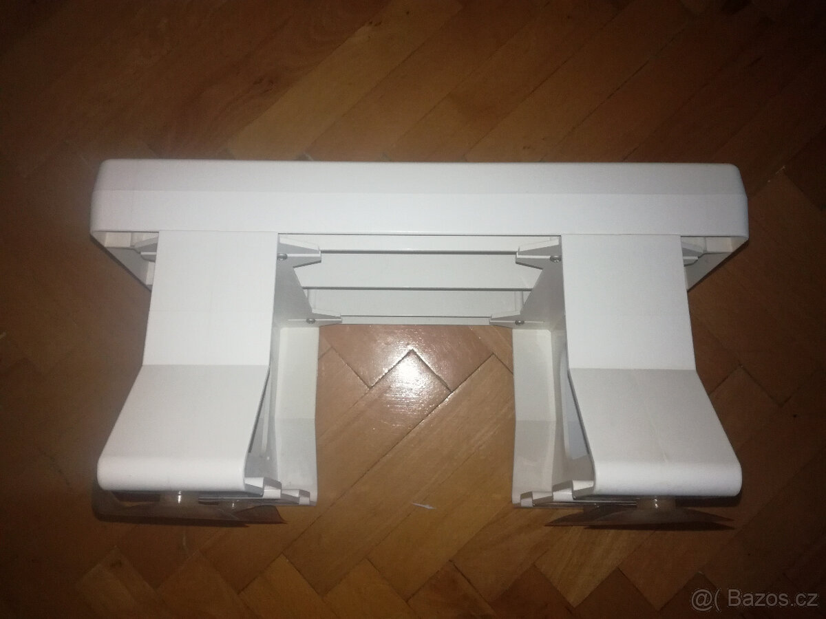 Sedačka do vany zesílená 6008 W