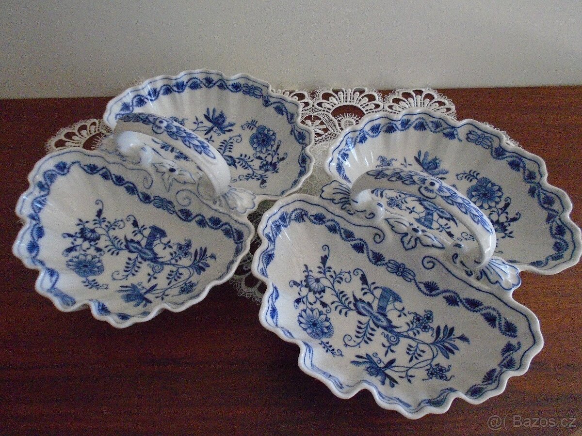 Cibulák Dubí velký kabaret.