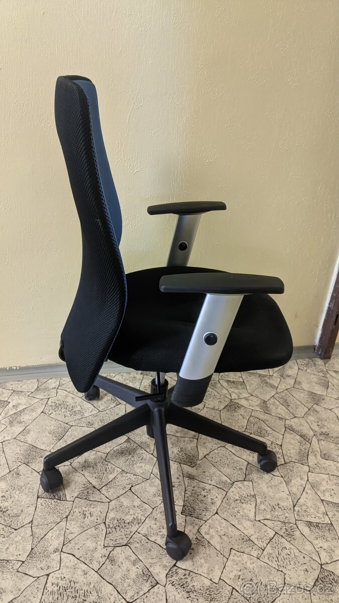 PC židle