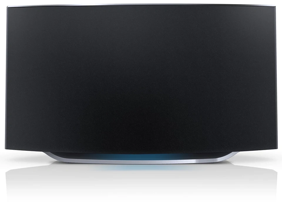Philips Fidelio Bezdrátový reproduktor SoundAvia AD7