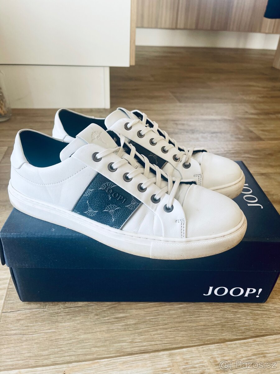 Pánské tenisky JOOP
