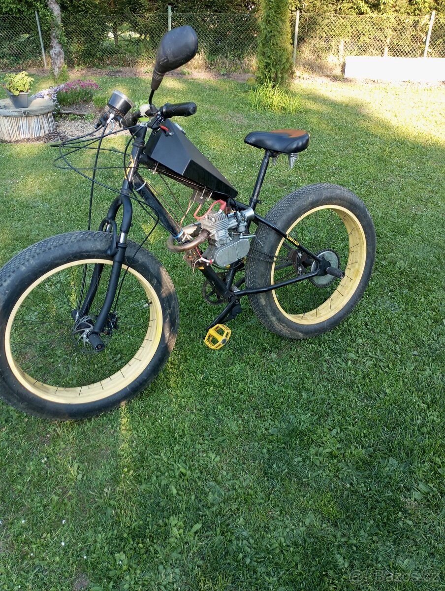 Motokolo