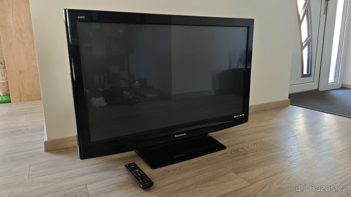 Prodám TV Panasonic