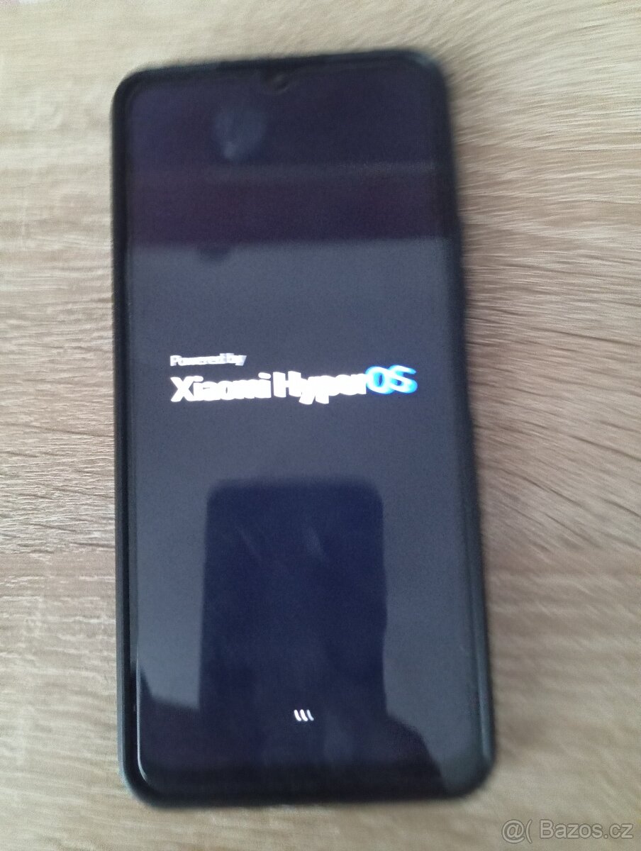 telefon