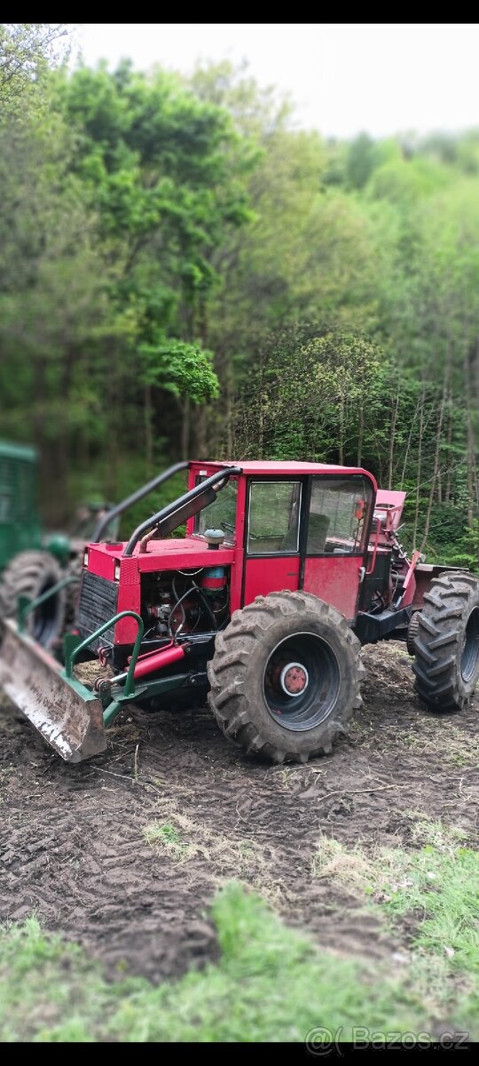 Lkt 80