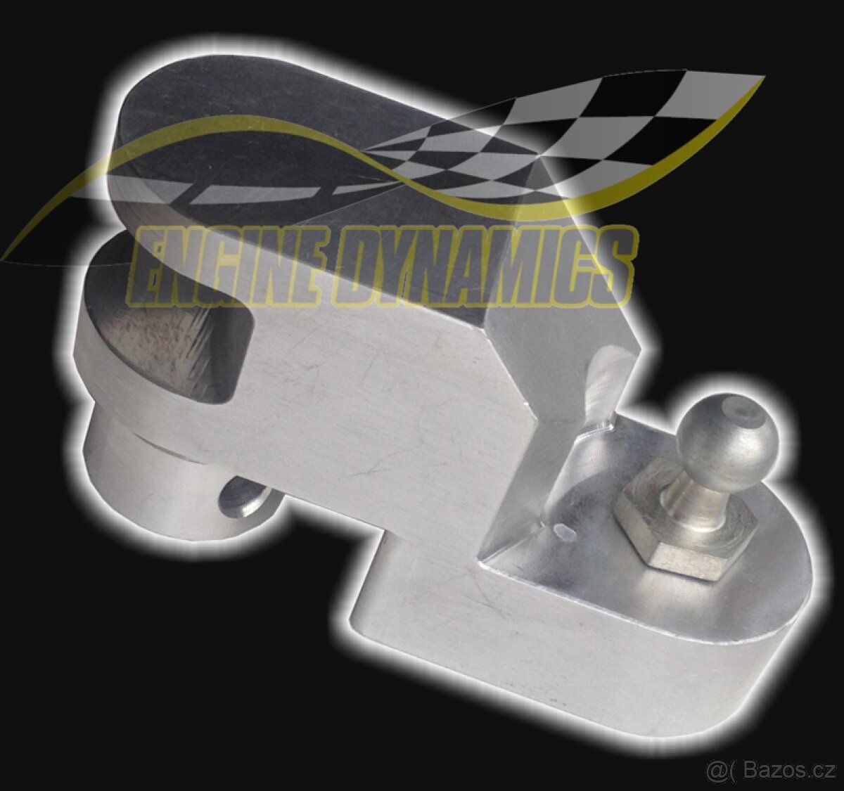Renault Megane II RS short shift/kratke razeni