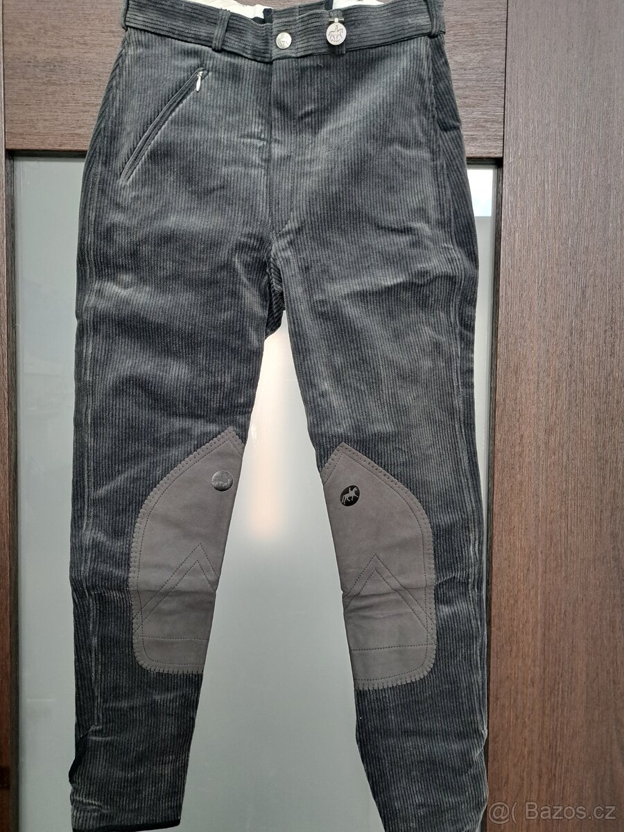 Rajtky Pikeur