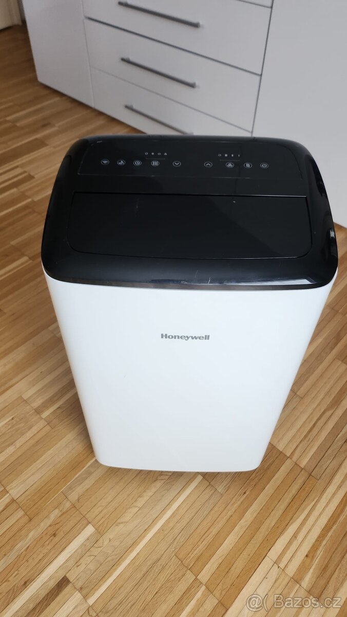 Mobilní klimatizace Honeywell