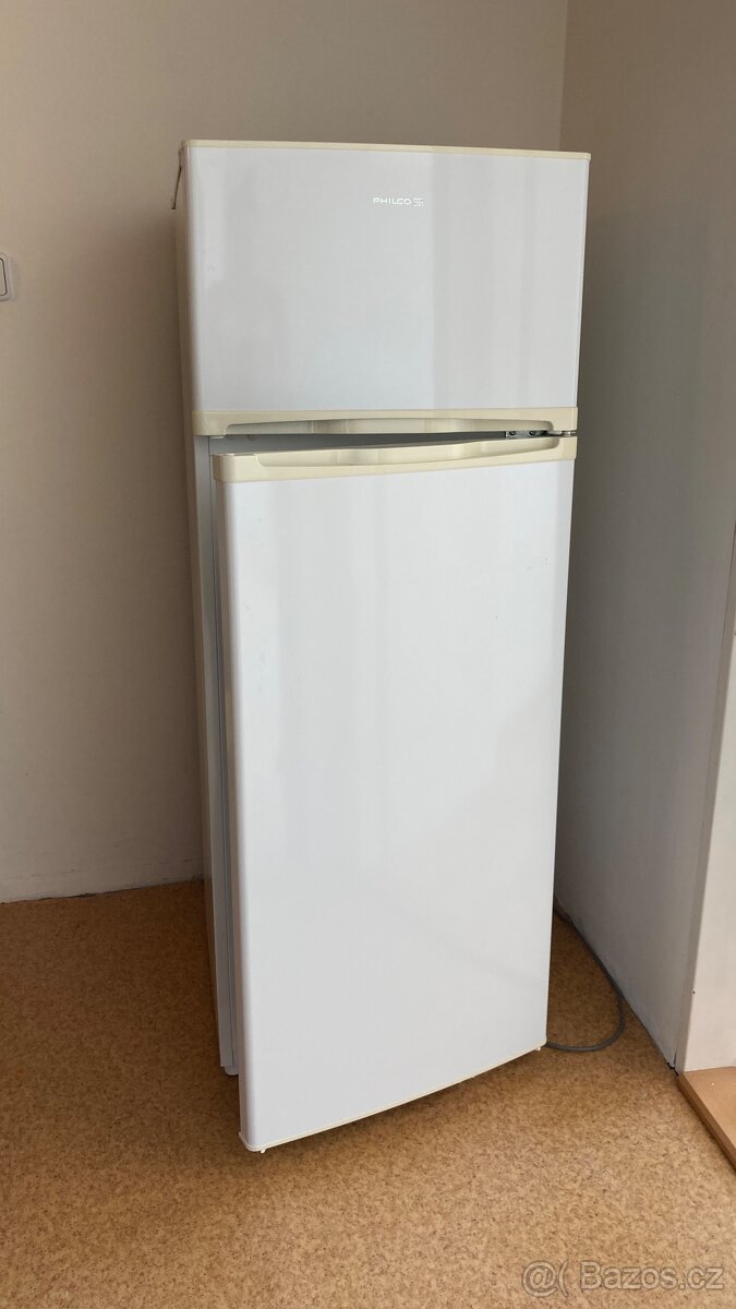 Philco lednice