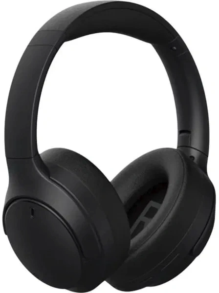 Honor Choice Headphones sluchátka