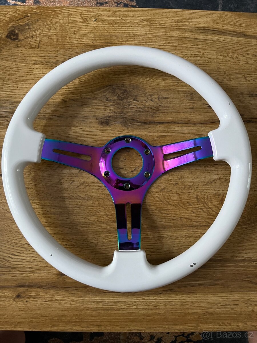 Športová výbava, tuning