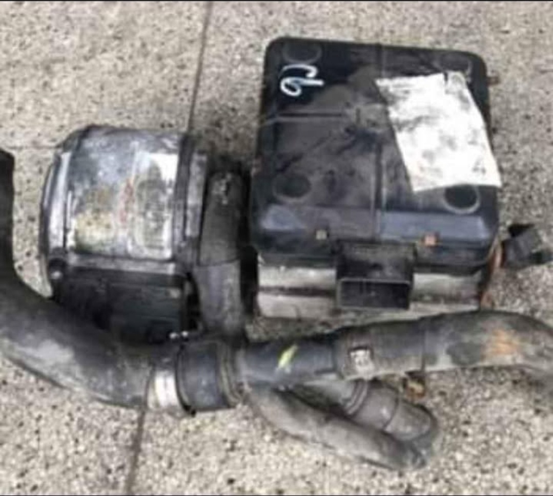 Hydraulické Čerpadlo c5 ,c6 . BHI. Elektrické Na Hydroaktive