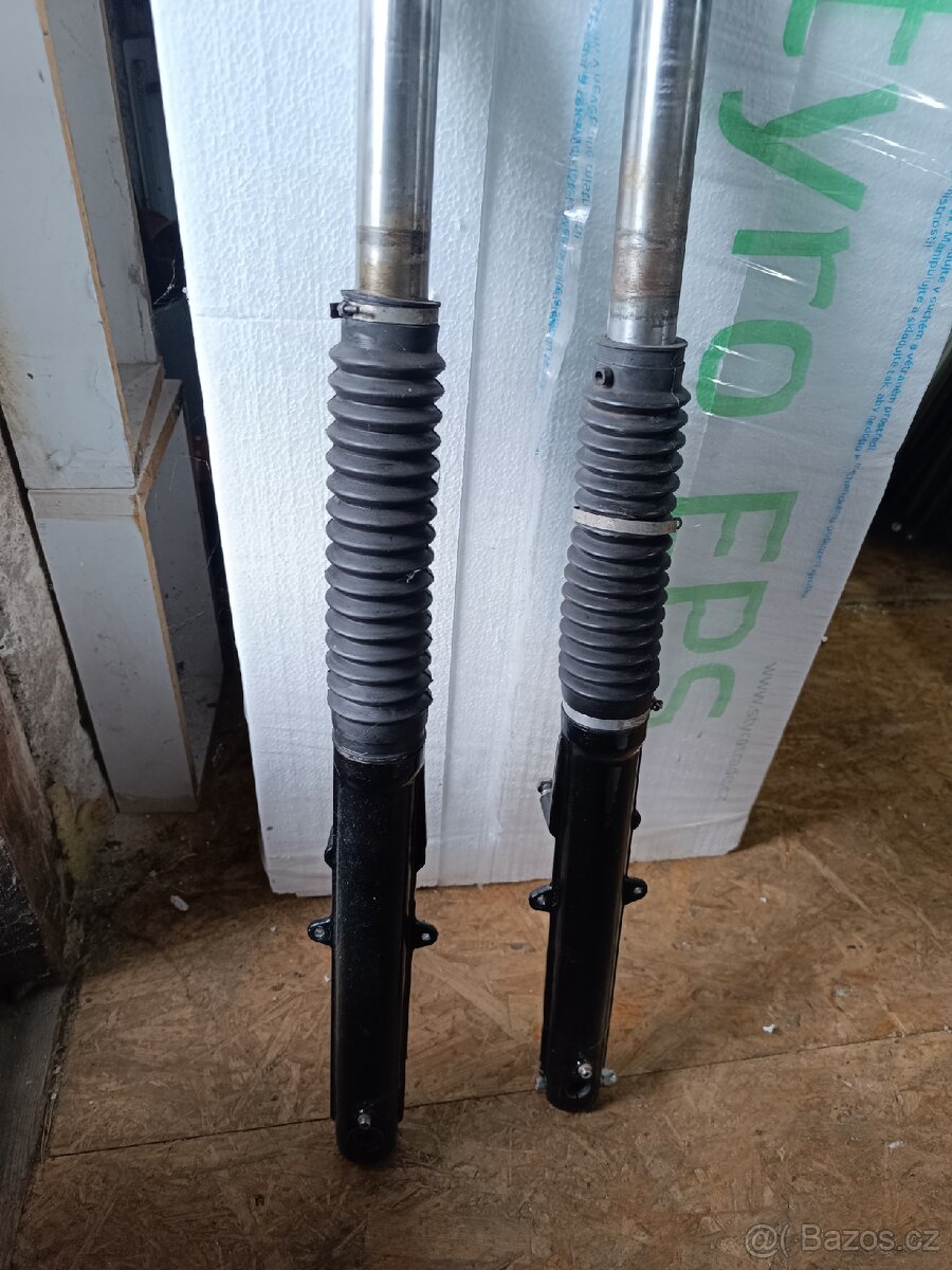 Jawa 638 čz472
