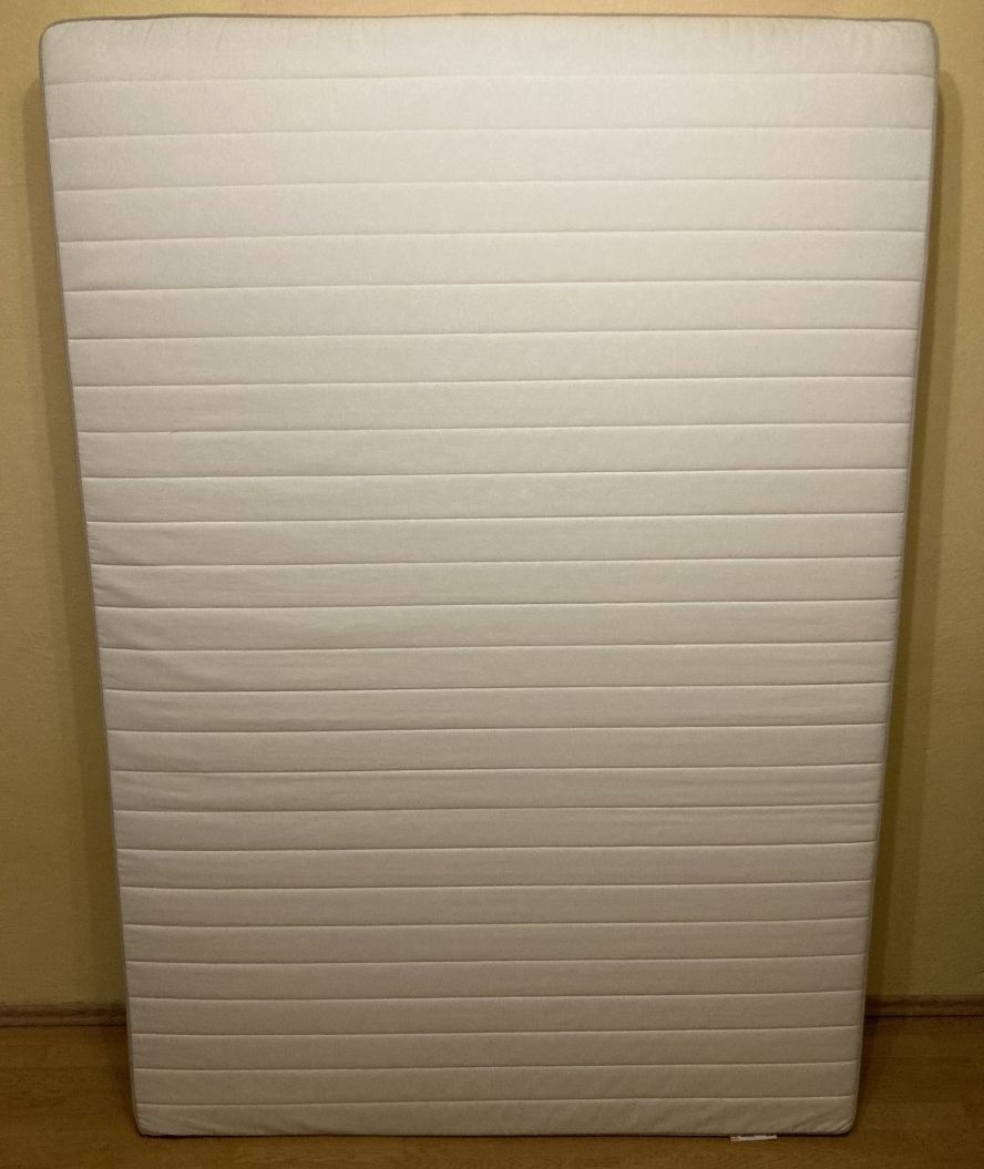 Prodám matraci 140x200cm