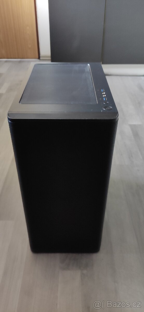 Prodám PC