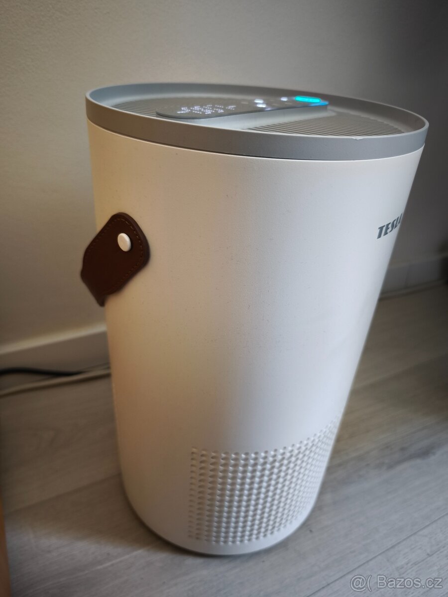 Čistička vzduchu Tesla Smart Air Purifier S200W