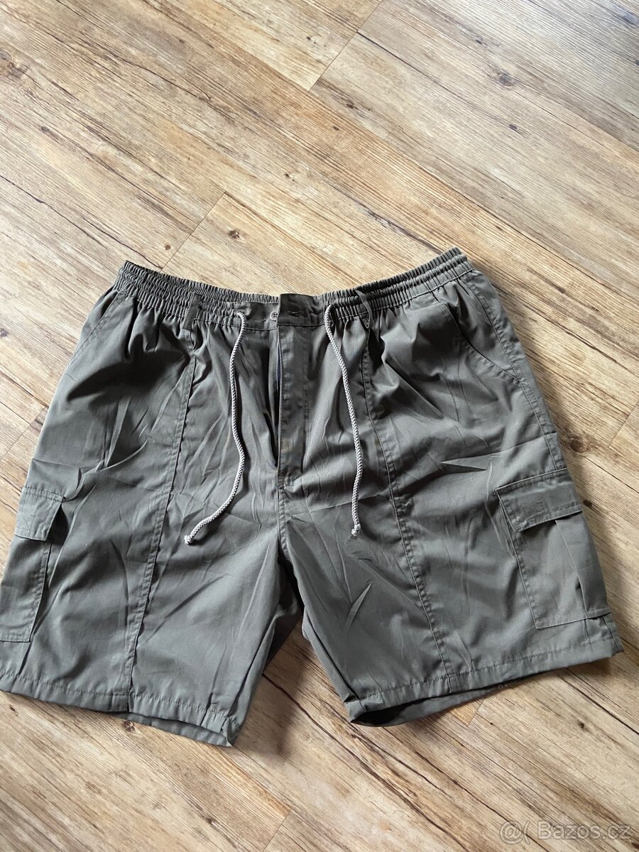 Panské kratasy nove