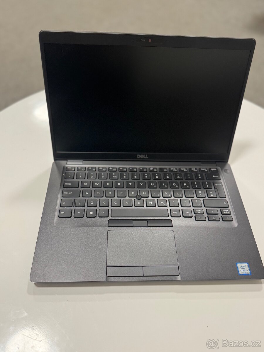 Notebook Dell Latitude 5400, Windows 11