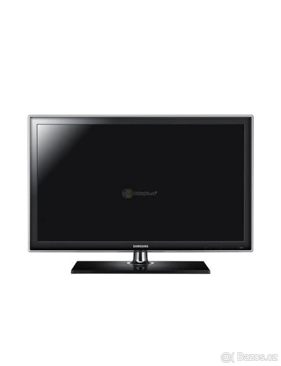Samsung UE32D4000 LED 82cm