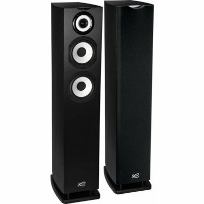 Cabasse JAVA MC 40 - nová cena