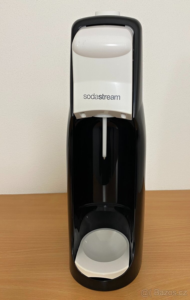 Sodastream