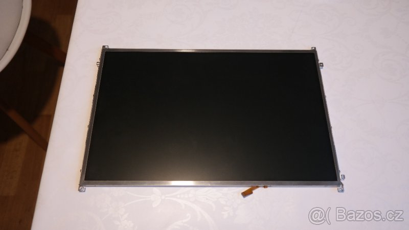Nový LCD Display LP141WX5(TL)(C1) WXGA 14.1" LCD Screen G022